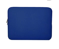 Hurtel Universal 15.6'' kompiuterio krepšys – mėlynos spalvos