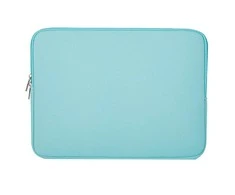 Hurtel Universal kompiuterio krepšys 15.6'' – mėlynos spalvos