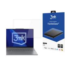 3Mk Protection Lenovo Yoga Slim 7 (7i) 15ILL9 - iki 17" 3mk FlexibleGlass