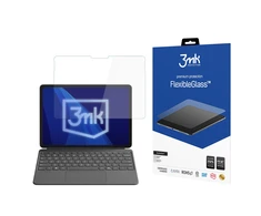 3Mk Protection 3Mk apsauga „Microsoft Surface Pro Copilot+“ 12 colių – iki 13 colių 3mk „FlexibleGlass“