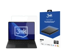 3Mk Protection Microsoft Surface Nešiojamas kompiuteris Copilot+ 13" - iki 15" 3mk FlexibleGlass
