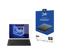 3Mk apsauga „Microsoft Surface Pro Copilot+ PC 13“ – iki 15“ 3mk „FlexibleGlass“