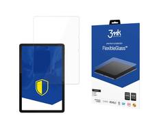 3Mk Protection HUAWEI MatePad SE 11" - iki 13" 3mk FlexibleGlass
