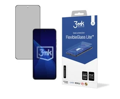 3Mk apsauga Motorola ThinkPhone25 – 3mk FlexibleGlass Lite