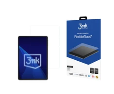 3Mk apsauga TCL NXTPAPER 11 Plus - iki 13" 3mk FlexibleGlass