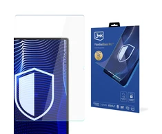 3Mk Protection Huawei MatePad 12 X - iki 13" 3mk FlexibleGlass Pro