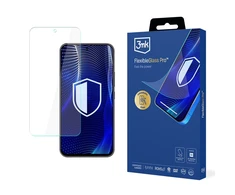 Samsung Galaxy A54 5G - 3mk FlexibleGlass Pro