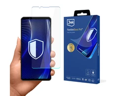 3Mk Protection 3Mk apsauga Sony Xperia 1 VII - 3mk FlexibleGlass Pro