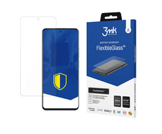 Realme 13 4G - 3mk FlexibleGlass