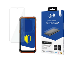 3Mk Protection Blackview BV4800 / BV4800 Pro – 3mk FlexibleGlass