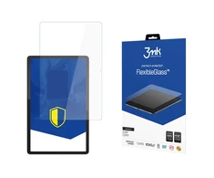 3Mk apsauga Lenovo Tab K11 Plus - iki 13" 3mk FlexibleGlass