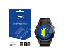 3MK FlexibleGlass laikrodis Garmin Tactix 7 AMOLED Edition