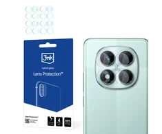 3Mk Protection Redmi Note 14 Pro 5G – 3mk objektyvo apsauga