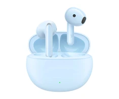 Ausinės Joyroom Funpods JR-FB2 Belaidės (mėlyna)