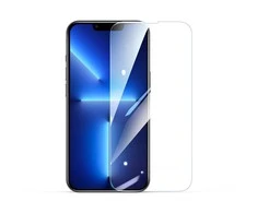 Grūdintas stiklas Joyroom JR-DH03, skirtas Apple iPhone 14 Plus 6.7"