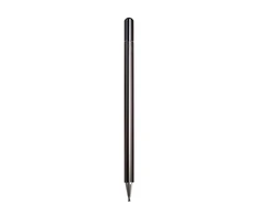 Joyroom JR-BP560 Excellent serijos pasyvus rašiklis – juodas