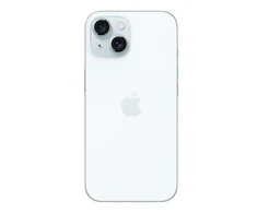 Joyroom JR-MFY0252 protective glass Apple iPhone 15/15 Plus kameros apsauga – žalias