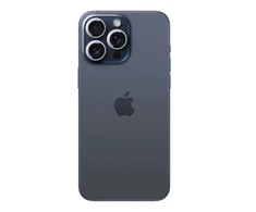Joyroom JR-MFY0254 Apsauginis stiklas Screen Protector skirtas Apple iPhone 15 Pro/15 Pro Max Lenses – Titanium
