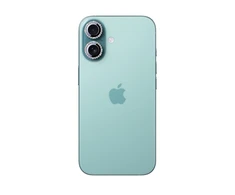 Joyroom JR-MSJ0271 protective glass Apple iPhone 16/16 Plus kameros apsauga – juodas