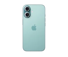 Joyroom JR-MSJ0274 protective glass Apple iPhone 16/16 Plus kameros apsauga – žalias