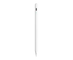 Joyroom JR-X15 active stylus 130mAh USB-C – baltos spalvos
