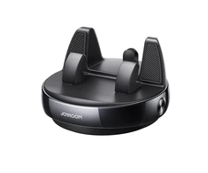 Joyroom JR-ZS330 Car Holder Stand – Juodas