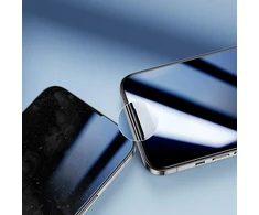 Joyroom JR-H03 viso ekrano grūdintas stiklas, skirtas Apple iPhone 14 Plus 6.7"