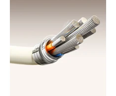 Joyroom S-A53 USB-C į USB-C 60W greito įkrovimo laidas