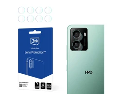 3Mk Protection HMD Pulse+ – 3mk objektyvo apsauga