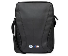 BMW BMTBCO10SPCTFK planšetės krepšys 10" juodos spalvos Perforated