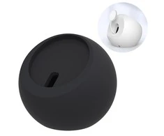 Magnetinio telefonų įkroviklio (MagSafe) stovas CHOETECH