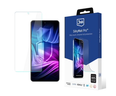 3Mk Protection ASUS Zenfone 11 Ultra - 3mk Silky Matt Pro