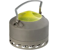 Virdulys Kempingo arbatinukas Meva 0,9 l