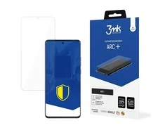 3MK ARC+ MOTOROLA EDGE 40