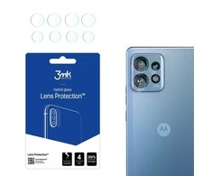 Motorola Edge 40 – 3mk Lens Protection™