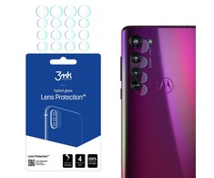 3Mk Protection Motorola Edge 5G – 3mk objektyvo apsauga