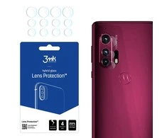 3Mk Protection Motorola Edge Plus – 3mk objektyvo apsauga