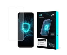 3Mk Protection Motorola Moto E7 Plus - 3mk 1UP
