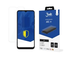 3Mk Protection Motorola Moto E7 Plus - 3mk ARC+