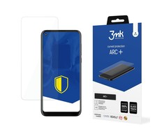 3Mk Protection Motorola Moto G Fast – 3mk ARC+