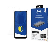 3Mk Protection Motorola One Fusion – 3mk FlexibleGlass