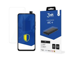 3Mk Protection Motorola One Hyper – 3mk ARC+