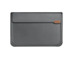 Nillkin 2in1 MacBook rankovės 14 colių d
