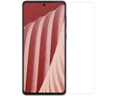 Nillkin Amazing H protective apsauginis stiklas 9H Samsung Galaxy A73