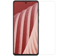 Nillkin Amazing H protective apsauginis stiklas 9H Samsung Galaxy A73