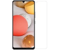 Nillkin Amazing H apsauginis stiklas telefonui 9H Samsung Galaxy A42 5G