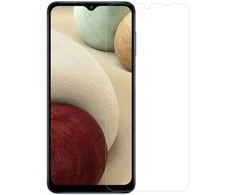Nillkin Apsauginis stiklas 0.33mm H Samsung Galaxy M12/A12/A32 5G