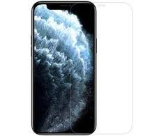 Nillkin Amazing H grūdinto stiklo ekrano apsauga 9H, skirta iPhone 12 mini