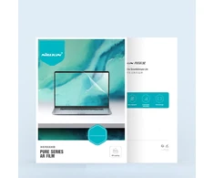 Nillkin Pure Series AR apsauginė plėvelė MacBook Pro 16'' for laptop monitorius screen