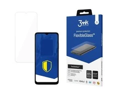 3MK FlexibleGlass Nokia G22 hibridinis stiklas